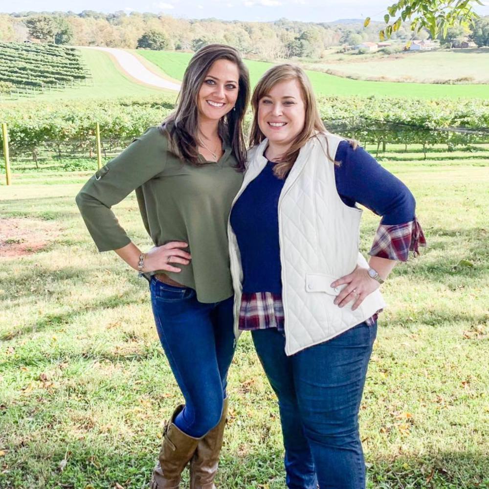 Meet your Posher, Morrissa